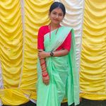 Profile Picture of Tamanna Paul (@tamannapaul223) on Instagram