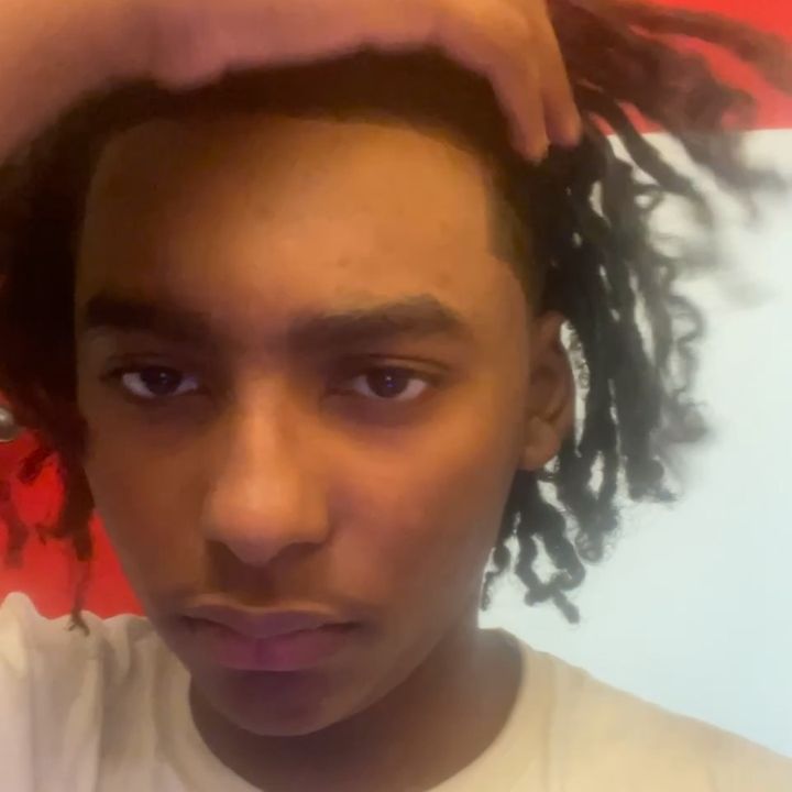 Profile Picture of Julio (@kashfrdoe4) on Tiktok