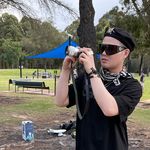 Profile Picture of James Han (@jjamiehan20) on Instagram