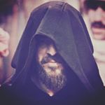 Profile Picture of Nabih Ahmed (@nabih.ahmed.attalla) on Instagram