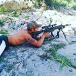 Profile Picture of Jorge Pineda (@el_yorsh_pineda) on Instagram