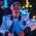 Profile Picture of Mark Shanti Dopes (@jhonmark.soliano.3) on Facebook