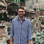 Profile Picture of Carlos Natera (@carlosnatera19) on Instagram