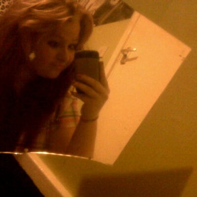 Profile Picture of Shannon Shackleton (@Shan_Shackleton) on Twitter