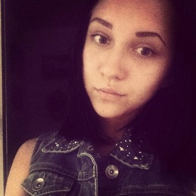 Profile Picture of Julia Potapova (@JuliaSibac078) on Twitter