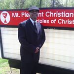 Profile Picture of Paul Peek (@paul.peek.18) on Instagram