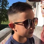 Antonio Andrei - Facebook Profile Picture of Antonio Andrei (@Antonio-Andrei) on Facebook