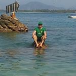 Profile Picture of Javier Tavares (@javier.tavares.1610) on Instagram