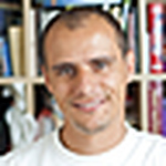 Profile Picture of Lagi-D90 (@Lagi-D90) on Flickr