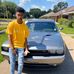 Profile Picture of Cardell Knighten (@cardell.knighten.3) on Facebook