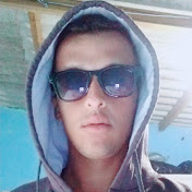 Profile Picture of Michael Domingos (@michaeldomingos4751) on Youtube