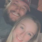 Profile Picture of Guy Holladay (@guy.holladay.773) on Facebook