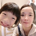 Profile Picture of 謝蕙安 (@hsieh_hui_an) on Instagram