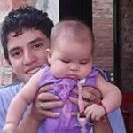 Profile Picture of Martinez Alejandro (@martinez_alejandro) on Instagram