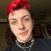 Profile Picture of Kyle Tatro (@kyle.o.tatro) on Facebook