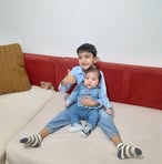 David Alesio - Facebook Profile Picture of David Alesio (@David-Alesio) on Facebook