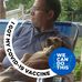 Profile Picture of George Almeida (@george.almeida.5817) on Facebook