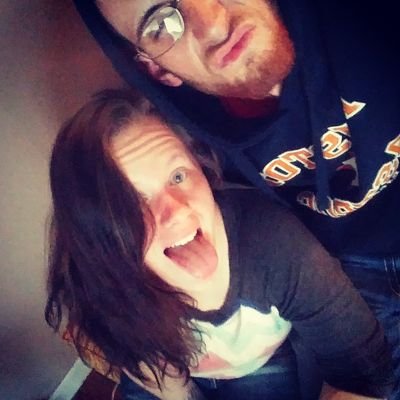 Profile Picture of Raymond McClanahan III (@IiiMcclanahan) on Twitter