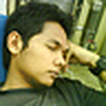 Profile Picture of Mohammad Hakeem (@mohammadhakeem) on Flickr