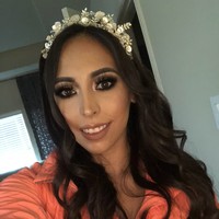 Profile Picture of Clarissa Esparza (@clarissa-esparza-2) on Quora