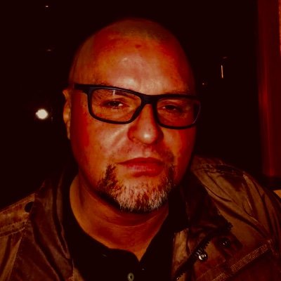 Profile Picture of Thomas Feil (@ThomasFeil1) on Twitter