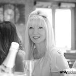 Profile Picture of Pamela Smee (@pamelasmee) on Instagram