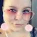 Profile Picture of Brittney Springer (@brittney.springer.1) on Facebook