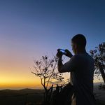 Profile Picture of Pablo Siles (@pablosz29) on Instagram