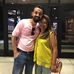 Profile Picture of Chandani Patel Dharia (Chandni Patel) (@chandanipatel.dharia) on Facebook