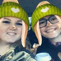 Sean Rowland - Quora Profile Picture of Sean Rowland (@sean-rowland-9) on Quora