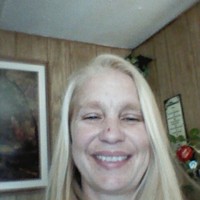 Profile Picture of Tammy Parrish (@tammy-parrish-12) on Quora