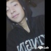 Profile Picture of Francisco Penaloza (@@king.francisco) on Tiktok