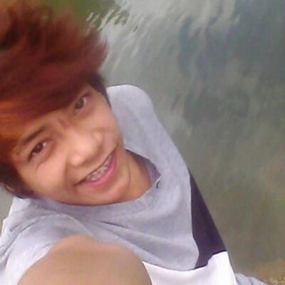 Profile Picture of Mark Angelo Picardo (@MarkAngeloPicar) on Twitter