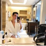 Profile Picture of Maloney, Nathan Leon (@nathmaloney) on Instagram