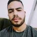 Profile Picture of Ian Alves (@ianvitoralves10) on Pinterest