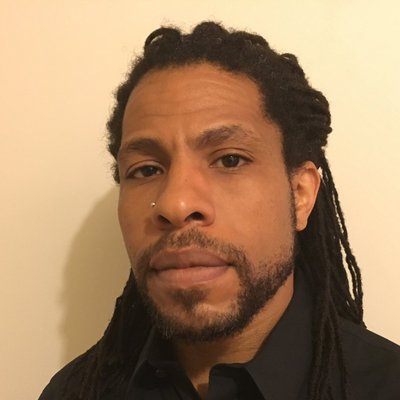 Profile Picture of Disla (@Antonio_Disla) on Twitter