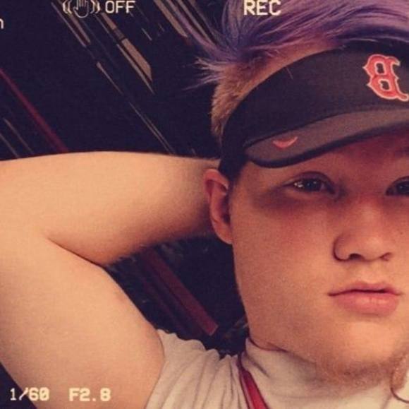 Profile Picture of Adam Ross (@adamross653) on Poshmark