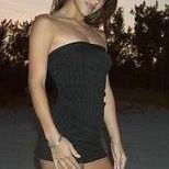 Profile Picture of Britney Sutherland (@britney.sutherland.3) on Facebook
