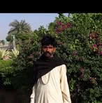 Profile Picture of Jameen Khanaiy (@Jameen-Khanaiy) on Facebook