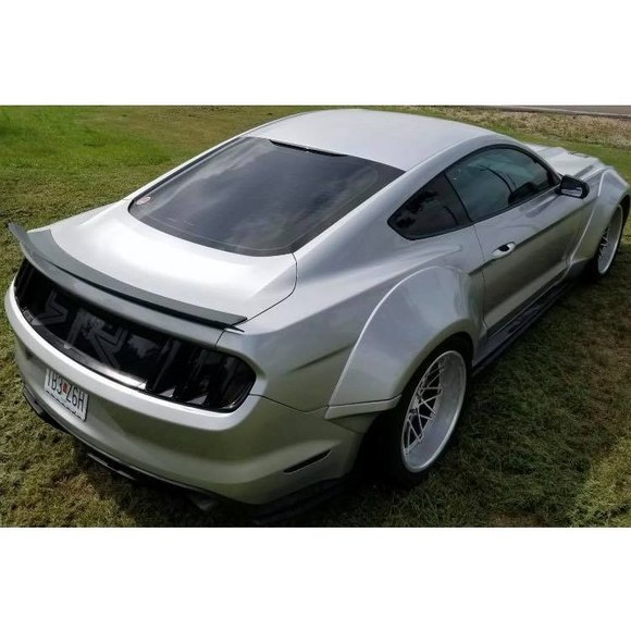 Profile Picture of Scott Pugsley (@spugsley01) on Poshmark