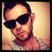 Profile Picture of Ben Carman (@benji7255) on Pinterest