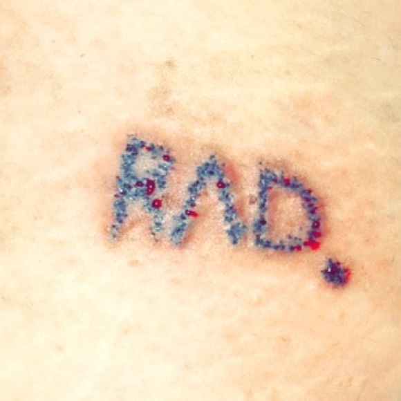 Profile Picture of Quinn Bell (@quinnbe) on Poshmark