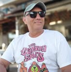 Profile Picture of Adam Roberts (@Adam-Roberts) on Facebook