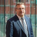 Profile Picture of Scott Anderson (@anderson_scott_trade) on Instagram