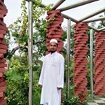 Profile Picture of Mohamed asif khan (@khan.mohamedasif) on Instagram