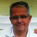 Profile Picture of Herbert Weigel (@herbert.weigel.1) on Facebook