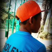 Profile Picture of RUIZ (@bradleyrzruiz1747) on Youtube