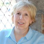 Profile Picture of Janet Ruble Fystrom (@janetfystrom) on Instagram