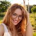 Profile Picture of Bailey Singleton (@bailey.singleton.902) on Facebook