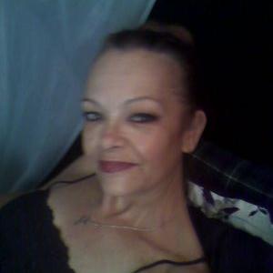 Profile Picture of Christy Duke (@Christyduke1) on Twitter